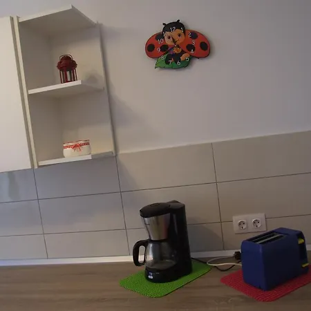 Orange Studio Brașov