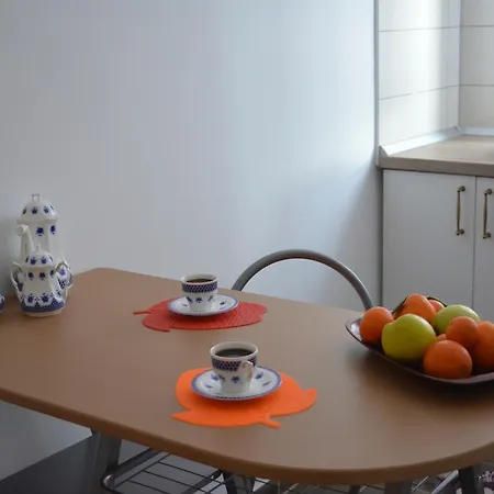 Orange Studio * Brașov