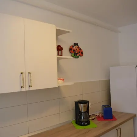 Orange Studio * Brașov