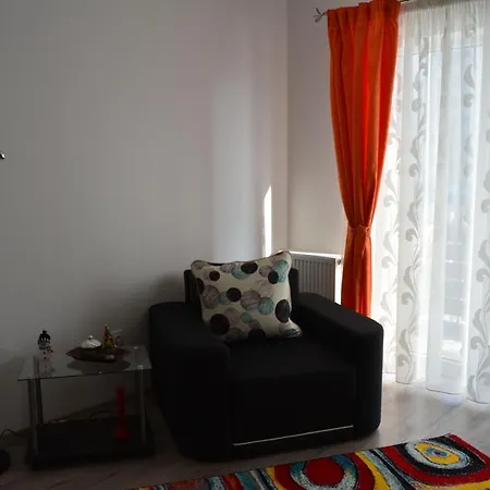 Orange Studio